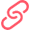97影视